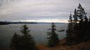 ./images/quadra/bluff/20260528/bluff20260528_201501M.jpg