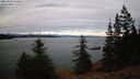 ./images/quadra/bluff/20260528/bluff20260528_202001M.jpg