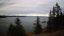 ./images/quadra/bluff/20260528/bluff20260528_202501M.jpg