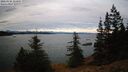 ./images/quadra/bluff/20260528/bluff20260528_203001M.jpg