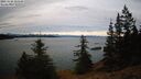 ./images/quadra/bluff/20260528/bluff20260528_203501M.jpg