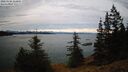 ./images/quadra/bluff/20260528/bluff20260528_204001M.jpg