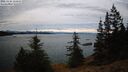 ./images/quadra/bluff/20260528/bluff20260528_204501M.jpg