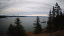 ./images/quadra/bluff/20260528/bluff20260528_205001M.jpg