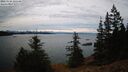./images/quadra/bluff/20260528/bluff20260528_205501M.jpg