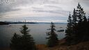 ./images/quadra/bluff/20260528/bluff20260528_210002M.jpg