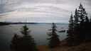 ./images/quadra/bluff/20260528/bluff20260528_210501M.jpg
