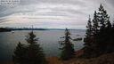 ./images/quadra/bluff/20260528/bluff20260528_211001M.jpg