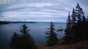 ./images/quadra/bluff/20260528/bluff20260528_211501M.jpg