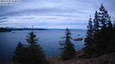 ./images/quadra/bluff/20260528/bluff20260528_212002M.jpg