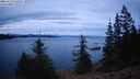 ./images/quadra/bluff/20260528/bluff20260528_212501M.jpg