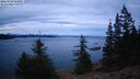 ./images/quadra/bluff/20260528/bluff20260528_213001M.jpg