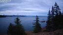 ./images/quadra/bluff/20260528/bluff20260528_213501M.jpg