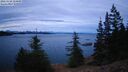 ./images/quadra/bluff/20260528/bluff20260528_214001M.jpg