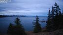 ./images/quadra/bluff/20260528/bluff20260528_214501M.jpg