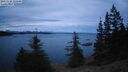 ./images/quadra/bluff/20260528/bluff20260528_215001M.jpg