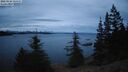 ./images/quadra/bluff/20260528/bluff20260528_215501M.jpg