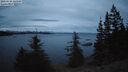 ./images/quadra/bluff/20260528/bluff20260528_220001M.jpg