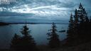 ./images/quadra/bluff/20260529/bluff20260529_043001M.jpg