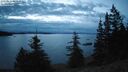 ./images/quadra/bluff/20260529/bluff20260529_043501M.jpg