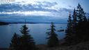 ./images/quadra/bluff/20260529/bluff20260529_044001M.jpg