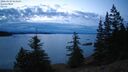 ./images/quadra/bluff/20260529/bluff20260529_044501M.jpg