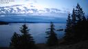 ./images/quadra/bluff/20260529/bluff20260529_045001M.jpg
