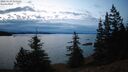 ./images/quadra/bluff/20260529/bluff20260529_045501M.jpg