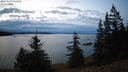 ./images/quadra/bluff/20260529/bluff20260529_050001M.jpg