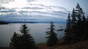 ./images/quadra/bluff/20260529/bluff20260529_050501M.jpg