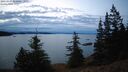 ./images/quadra/bluff/20260529/bluff20260529_051001M.jpg