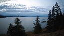 ./images/quadra/bluff/20260529/bluff20260529_051501M.jpg
