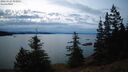 ./images/quadra/bluff/20260529/bluff20260529_052001M.jpg
