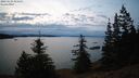 ./images/quadra/bluff/20260529/bluff20260529_052501M.jpg