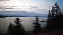 ./images/quadra/bluff/20260529/bluff20260529_053001M.jpg