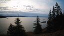 ./images/quadra/bluff/20260529/bluff20260529_053501M.jpg