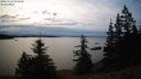./images/quadra/bluff/20260529/bluff20260529_054001M.jpg