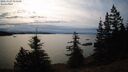 ./images/quadra/bluff/20260529/bluff20260529_054501M.jpg