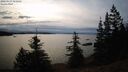 ./images/quadra/bluff/20260529/bluff20260529_055001M.jpg