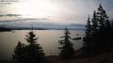 ./images/quadra/bluff/20260529/bluff20260529_055501M.jpg
