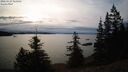 ./images/quadra/bluff/20260529/bluff20260529_060001M.jpg