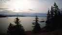 ./images/quadra/bluff/20260529/bluff20260529_060501M.jpg