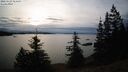 ./images/quadra/bluff/20260529/bluff20260529_061001M.jpg