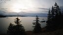 ./images/quadra/bluff/20260529/bluff20260529_061502M.jpg