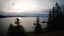./images/quadra/bluff/20260529/bluff20260529_062001M.jpg