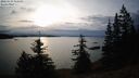 ./images/quadra/bluff/20260529/bluff20260529_062501M.jpg
