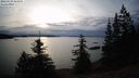./images/quadra/bluff/20260529/bluff20260529_063001M.jpg