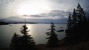 ./images/quadra/bluff/20260529/bluff20260529_063501M.jpg