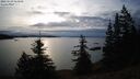 ./images/quadra/bluff/20260529/bluff20260529_064001M.jpg
