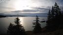 ./images/quadra/bluff/20260529/bluff20260529_064501M.jpg